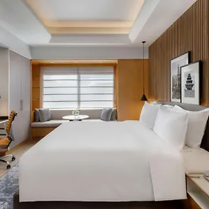 Отель Radisson *****